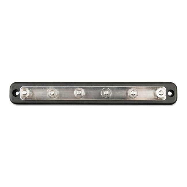 VICTRON ENER auto part