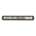VICTRON ENER auto part