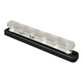 VICTRON ENER auto part
