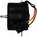 64-66 FAN SHROUD BRACKETS 4ROW