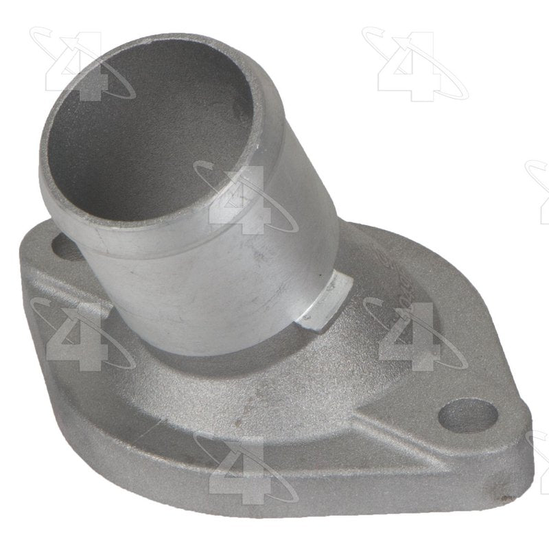 FOUR SEASONS auto part