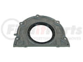 TIMKEN auto part
