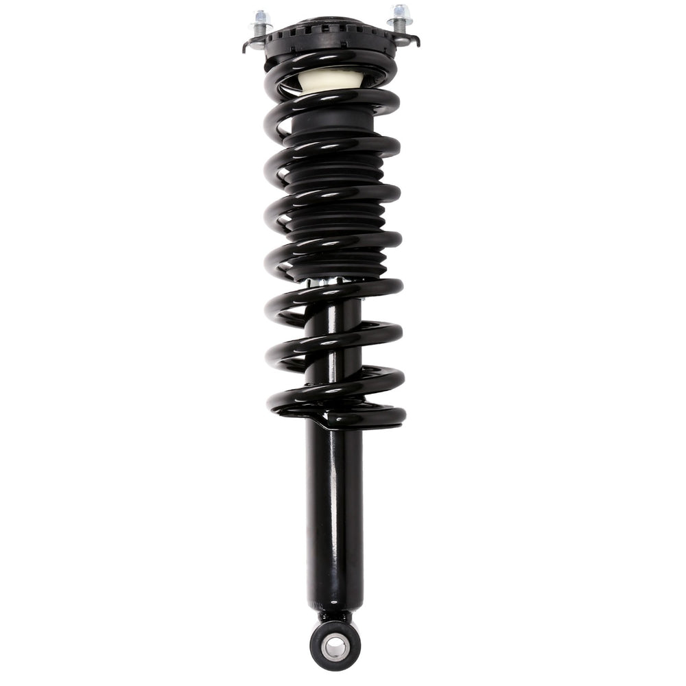 TIMKEN auto part