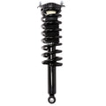 TIMKEN auto part