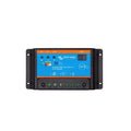 BLUESOLAR PWM-LIGHT 12/24V-5A
