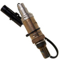 Maxzone Vehicle Lighting Corp auto part