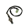 Maxzone Vehicle Lighting Corp auto part