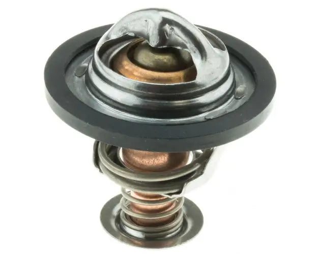 Gates 95-04 Buick Century V6-3.1L OE Type Thermostat - 195 Degree