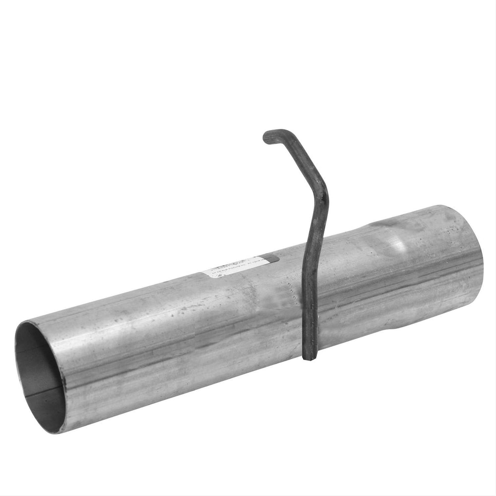 PREBENT PIPE