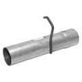 PREBENT PIPE