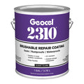2310 CLEAR QUART