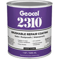 2310 CLEAR QUART
