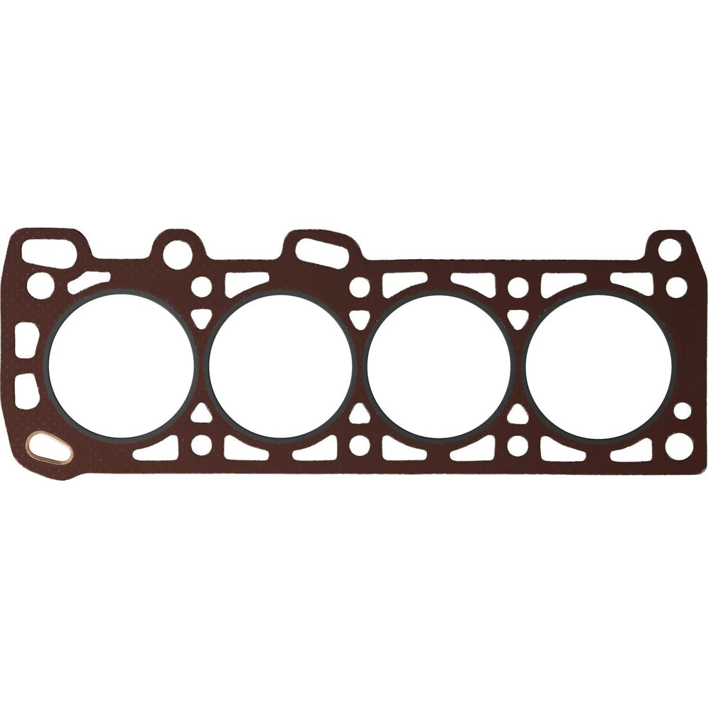 Engine Cylinder Head Gasket - 61-52235-10