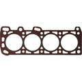 Engine Cylinder Head Gasket - 61-52235-10