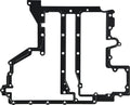 Engine Oil Pan Gasket - 71-36096-00