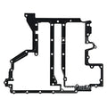 Engine Oil Pan Gasket - 71-36096-00