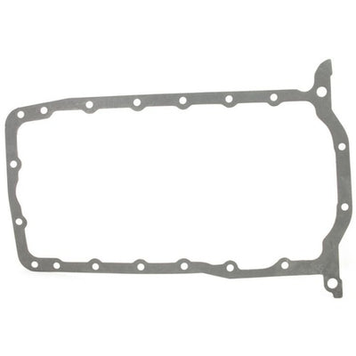 Engine Oil Pan Gasket - 71-36096-00