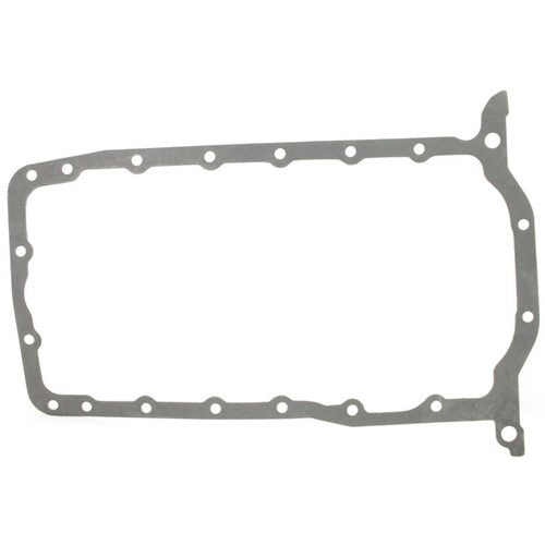 Engine Oil Pan Gasket - 71-36096-00