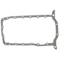 Engine Oil Pan Gasket - 71-36096-00