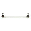 STABILIZER BAR LINK