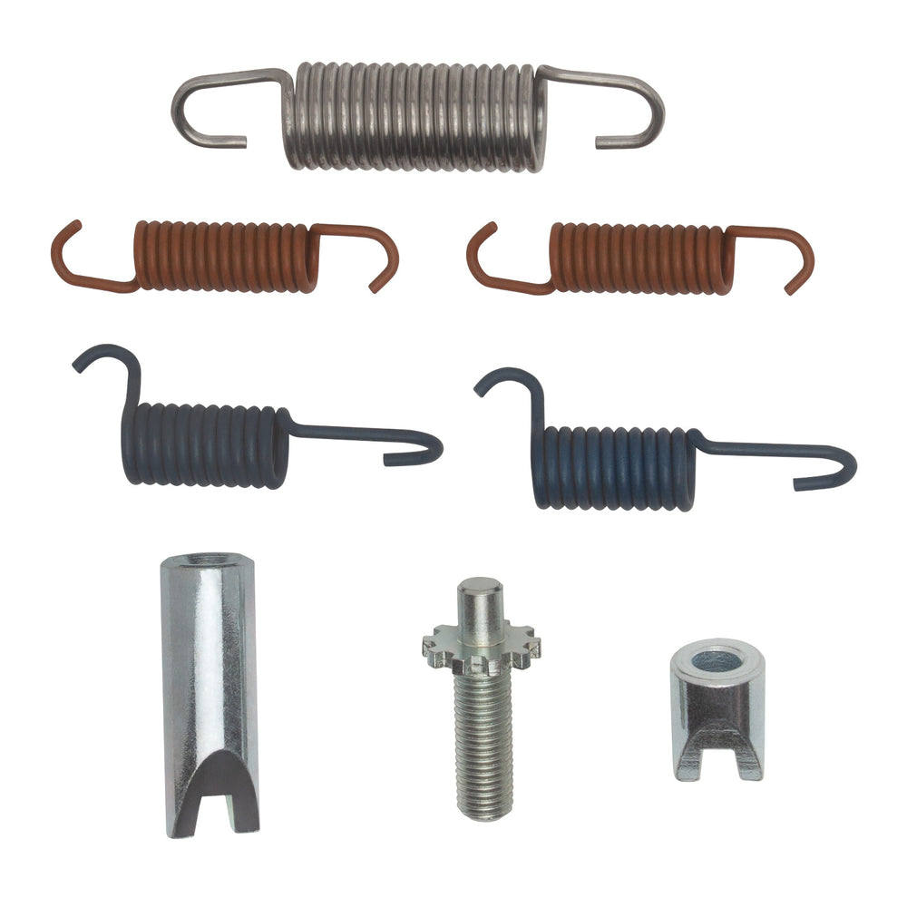 R1 Concepts auto part