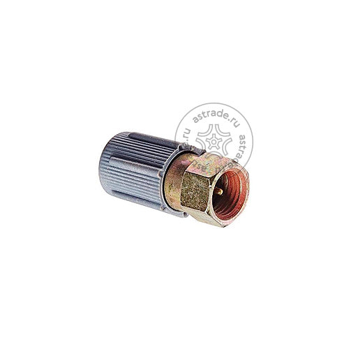 COMMERICAL TANK QUICK ADAPTER