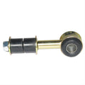DELPHI auto part