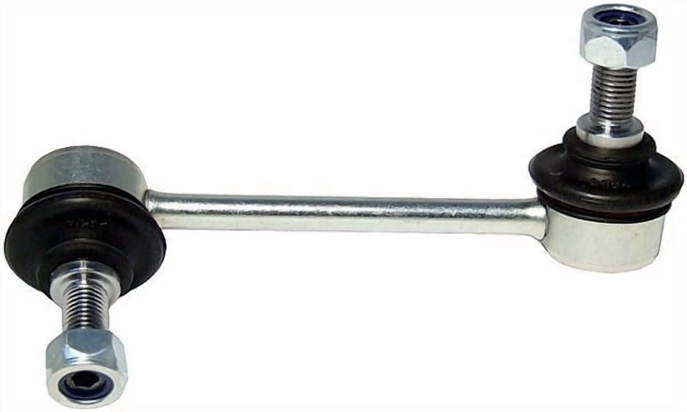 DELPHI auto part