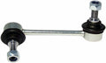 STABILIZER BAR LINK