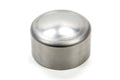 Wilwood Piston - 2.75in SS Cup - GM III