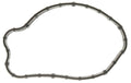 Fuel Pump Gasket D33704