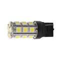 2PK LED REVOLUTION BULBS