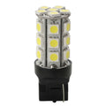 2PK LED REVOLUTION BULBS