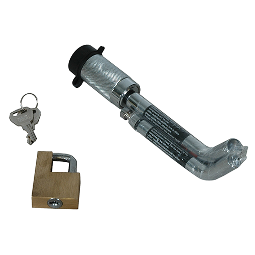 TOW READY auto part