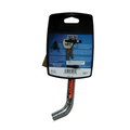 TOW READY auto part detail