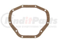 MAHLE Original Dodge Ram 2500 02-94 Axle Housing Cover Gasket