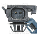 STANDARD IGN auto part detail