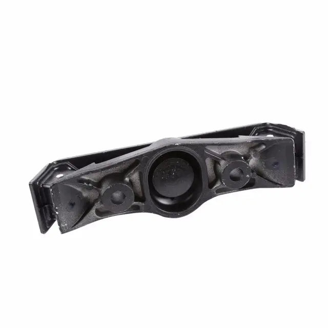 GM Performance auto part