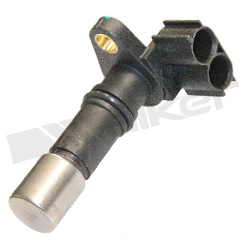 Walker Products Inc. - auto part