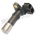 ENGINE CRANKSHAFT POSITION SENSOR