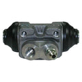 PREMIUM WHEEL CYLINDER