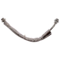 CLUTCH HOSE