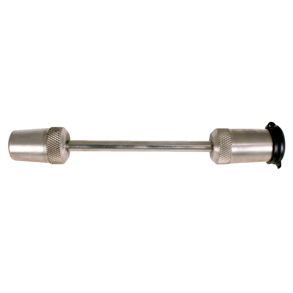 Trimax Locks - Wyers auto part