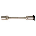 Trimax Locks - Wyers auto part