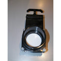 3 HUB X 35 PT VALVE