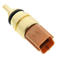ENGINE COOLANT TEMPERATURE SENSOR