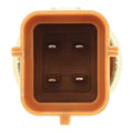 MOTORAD auto part close-up