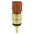 MOTORAD auto part