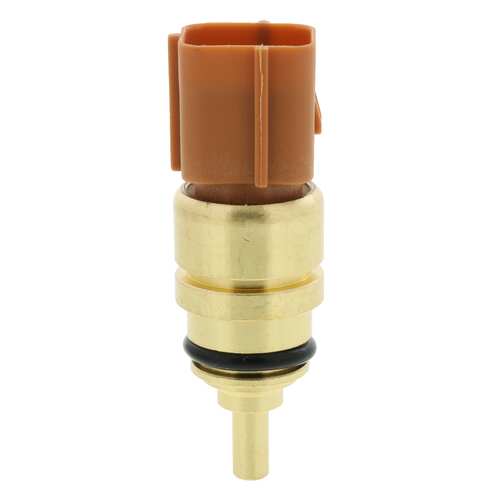 MOTORAD auto part