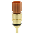 ENGINE COOLANT TEMPERATURE SENSOR